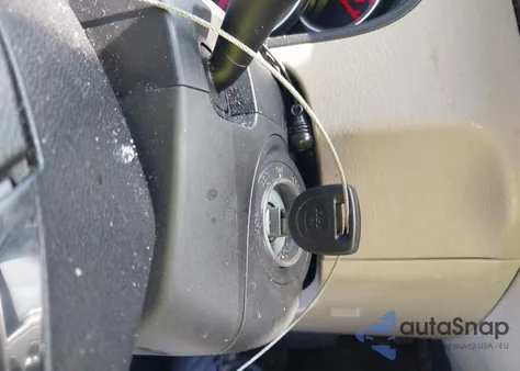 2008 Mazda Cx-9 Grand Touring from USA, damaged, VIN JM3TB28V780151908